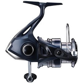 Катушка Shimano Catana FE 4000