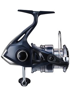 Катушка Shimano Catana FE 4000