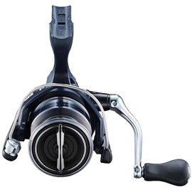 Катушка Shimano Catana FE 4000