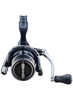 Катушка Shimano Catana FE 4000