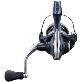 Катушка Shimano Catana FE 4000