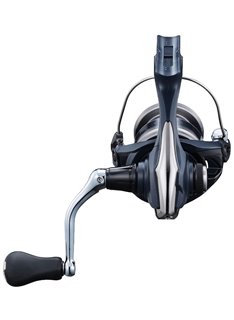 Катушка Shimano Catana FE 4000