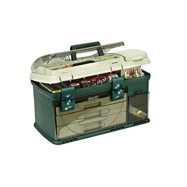 Ящик Plano Tackle Box XL