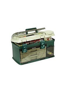 Ящик Plano Tackle Box XL