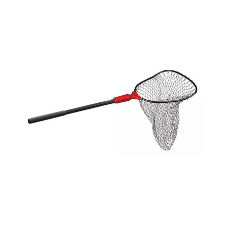 Подсак Ego Medium Landing Net