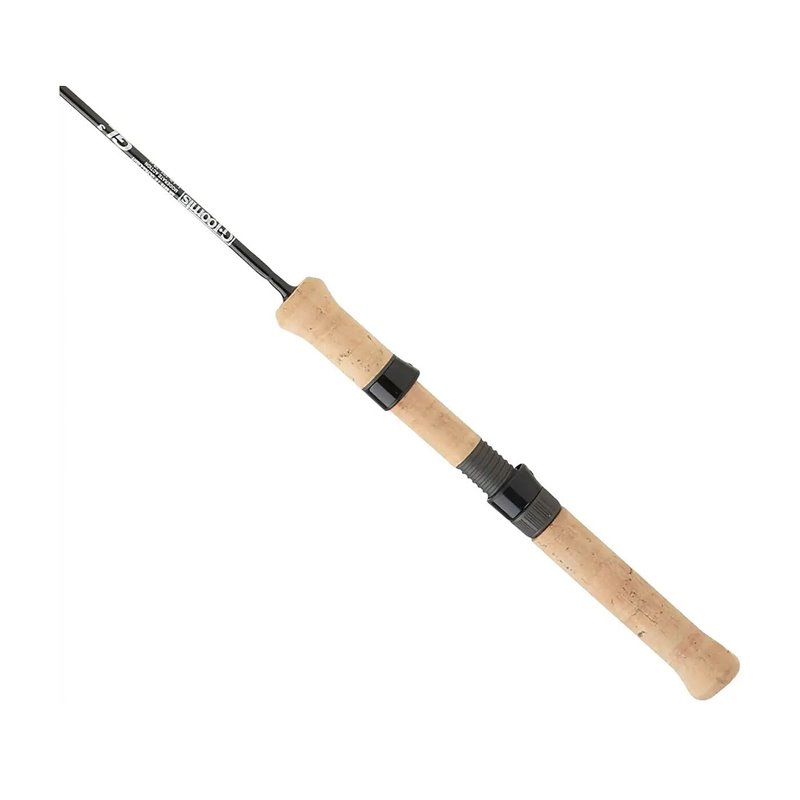 Спиннинг G.Loomis Classic Trout Panfish Spinning 2-9 г 2,13 м