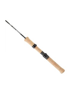 Спиннинг G.Loomis Classic Trout Panfish Spinning 2-9 г 2,13 м