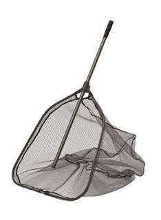 Подсак Kinetic Predator Net L