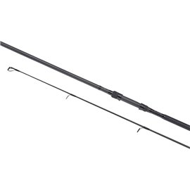 Карповое удилище Shimano Tribal Carp TX-5A 3,66 м 3,25lb 2sec