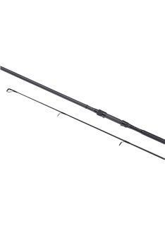 Карповое удилище Shimano Tribal Carp TX-5A 3,66 м 3,25lb 2sec