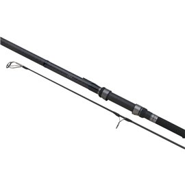 Карповое удилище Shimano Tribal Carp TX-4 Intensity 3,96 м 3,5lbs