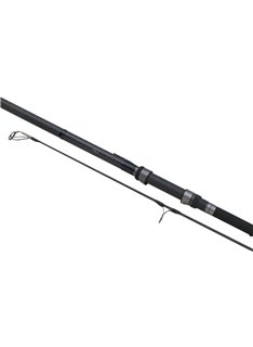 Карповое удилище Shimano Tribal Carp TX-4 Intensity 3,96 м 3,5lbs