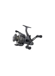 Катушка Shimano Baitrunner DL 2500 FB