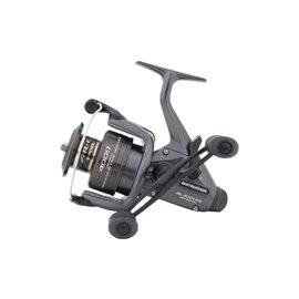 Катушка Shimano Baitrunner DL 2500 FB