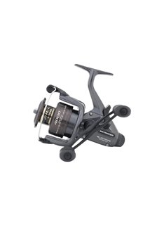 Катушка Shimano Baitrunner DL 2500 FB