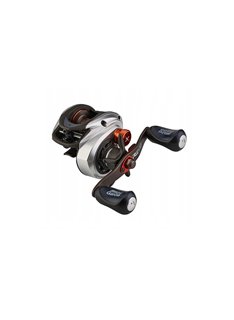 Катушка Abu Garcia REVO5 X-W LP-L