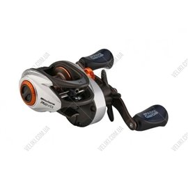 Катушка Abu Garcia REVO5 X-W LP-L