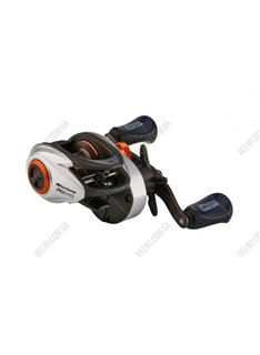 Катушка Abu Garcia REVO5 X-W LP-L