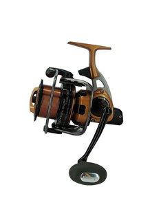 Катушка Okuma Trio Rex Surf-TXSU-60 FD