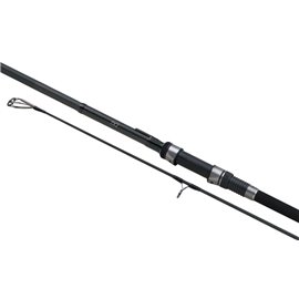 Карповое удилище Shimano Tribal Carp TX-2 3,96 м 3,0lbs 2sec