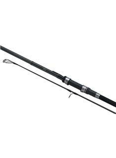 Карповое удилище Shimano Tribal Carp TX-2 3,96 м 3,0lbs 2sec