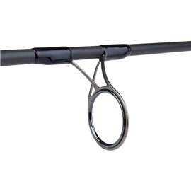 Карповое удилище Shimano Tribal Carp TX-2 3,96 м 3,0lbs 2sec