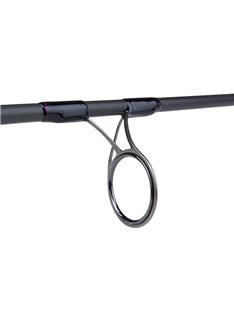 Карповое удилище Shimano Tribal Carp TX-2 3,96 м 3,0lbs 2sec