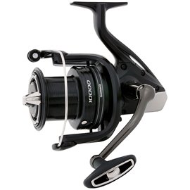 Катушка Shimano Aerlex 10000 XTBSP Spod