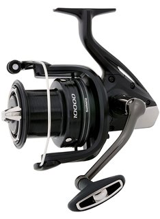 Катушка Shimano Aerlex 10000 XTBSP Spod