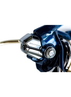 Катушка Shimano Bull's Eye 5050 AS