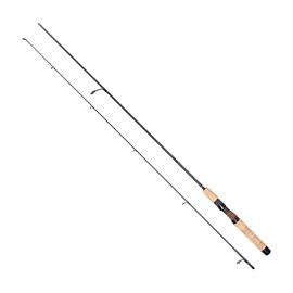 Спиннинг G.Loomis Classic Trout Panfish Spinning 1-5 г 2,13 м