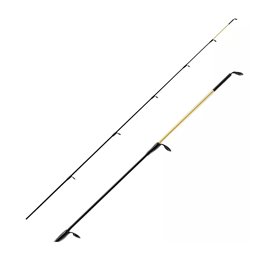 Квивертип Daiwa Quiver Ninja X Feeder 50-150 г