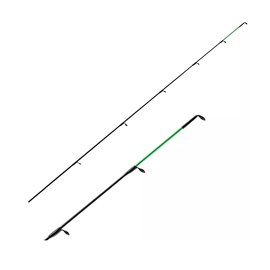 Квивертип Daiwa Quiver Ninja 80 г