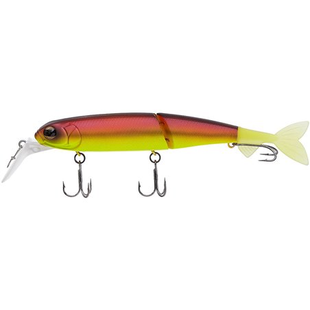 Воблер Imakatsu Power Bill Minnow SP 115 мм 13 г