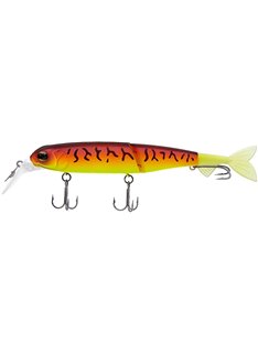 Воблер Imakatsu Power Bill Minnow SP 115 мм 13 г