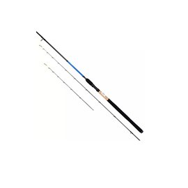 Фидерное удилище Daiwa N`Zon Feeder 40 г 3,00 м