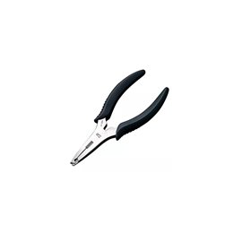 Плоскогубцы Daiwa Lure Plier 125H