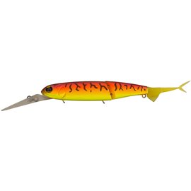 Воблер Imakatsu Killer Bill Minnow 125SP 125 мм 13 г