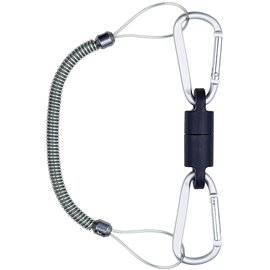 Магнит DaiichiSeiko Carabiner Holder MG 3500