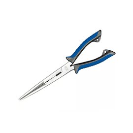 Плоскогубцы Daiwa Pliers V 220H