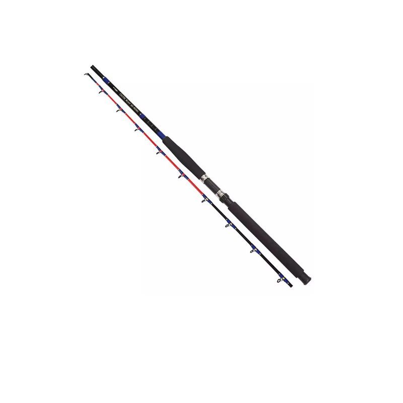 Спиннинг Fladen Celtic Trolling 100-300 г 2,40 м