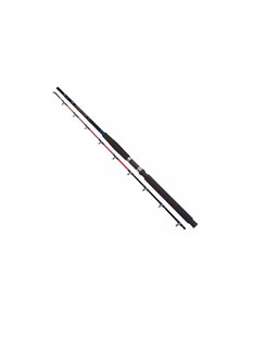 Спиннинг Fladen Celtic Trolling 100-300 г 2,40 м