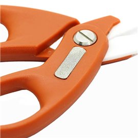 Ножницы Prox PE Cut Ceramic Scissors