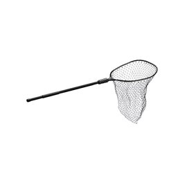 Подсак Ego Extra Large Landing Net 61x74 см