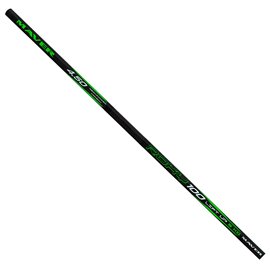 Маховое удилище Maver Roky Universal Pole 100 г 4,5 м