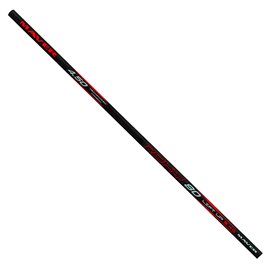 Маховое удилище Maver Roky Universal Pole 80 г 4,5 м