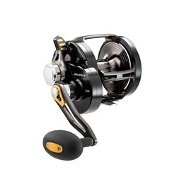 Катушка Daiwa Saltiga SALD60HDF