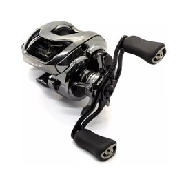 Катушка Daiwa 21 Steez Limited SV TW 1000HL