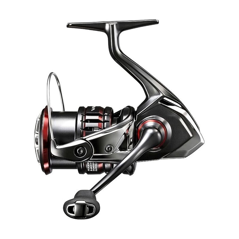 Катушка Shimano Vanford C3000HG