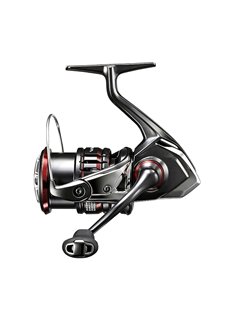 Катушка Shimano Vanford C3000HG